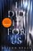 I Did It for Us, Alison Bruce - Paperback - 9781472123862