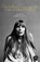 Reckless Daughter, HOSKYNS,  Barney - Gebonden - 9781472124302