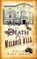 Death at Melrose Hall, DICKINSON,  David - Gebonden - 9781472124876