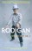 Rodigan, David Rodigan - Paperback - 9781472125569