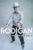 Rodigan, RODIGAN,  David - Gebonden - 9781472125576