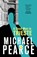 A Dead Man in Trieste, Michael Pearce - Paperback - 9781472126054