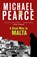 A Dead Man in Malta, Michael Pearce - Paperback - 9781472126139