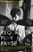 Record Play Pause, Stephen Morris - Paperback - 9781472126221