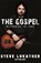 Gospel According to Luke, LUKATHER,  Steve - Paperback - 9781472126443