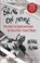Bring It On Home, Mark Blake - Paperback - 9781472126900
