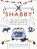 Shabby, Emlyn Rees ; Josie Lloyd - Gebonden - 9781472127297