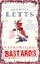 Patronising Bastards, Quentin Letts - Paperback - 9781472127365