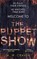 The Puppet Show, M. W. Craven - Paperback - 9781472127440