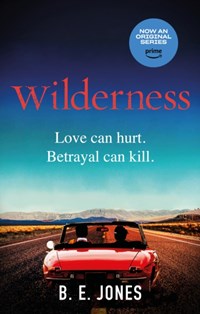 Wilderness | B.E. Jones | 