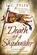 Death of a Shipbuilder, L.C. Tyler - Gebonden - 9781472128546
