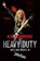 Heavy Duty, K. K. Downing - Paperback - 9781472128690