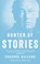 Hunter of Stories, Eduardo Galeano - Paperback - 9781472128867
