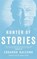 Hunter of Stories, GALEANO,  Eduardo - Gebonden - 9781472128874