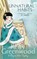 Unnatural Habits, Kerry Greenwood - Paperback - 9781472129635