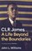 CLR James, John L Williams - Paperback - 9781472130129