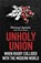Unholy Union, Mike Aylwin - Paperback - 9781472130709