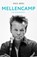 Mellencamp, Paul Rees - Gebonden - 9781472130860