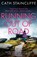 Running out of Road, Cath Staincliffe - Paperback - 9781472132154