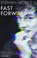 Fast Forward, Stephen Morris - Paperback - 9781472132543