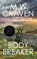 Body Breaker, M. W. Craven - Paperback - 9781472132666
