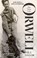 Orwell, D.J. Taylor - Paperback - 9781472132987