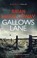 Gallows Lane, Brian McGilloway - Paperback - 9781472133328
