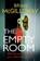 The Empty Room, Brian McGilloway - Gebonden - 9781472133656