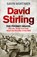 David Stirling, Gavin Mortimer - Gebonden - 9781472134592