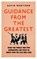 Guidance from the Greatest, Gavin Mortimer - Gebonden - 9781472135124