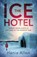 The Ice Hotel, Hania Allen - Paperback - 9781472135261