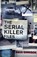 The Serial Killer Files, Paul Simpson - Paperback - 9781472136749