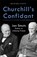 Churchill & Smuts, Richard Steyn - Gebonden - 9781472140760