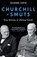 Churchill & Smuts, Richard Steyn - Paperback - 9781472140777