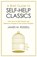 A Brief Guide to Self-Help Classics, James M. Russell - Paperback - 9781472141354