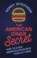 The American Diner Secret, Kenny McGovern - Paperback - 9781472141774