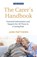 The Carer's Handbook 3rd Edition, Jane Matthews - Paperback - 9781472141873