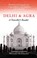 Delhi and Agra, Michael Alexander - Paperback - 9781472142269