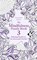 The Mindfulness Puzzle Book 3, Dr Gareth Moore - Paperback - 9781472142313