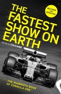 The Fastest Show on Earth | Chicane | 