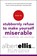 How to Stubbornly Refuse to Make Yourself Miserable, Albert Ellis - Paperback - 9781472142788