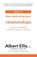 How to Stop Destroying Your Relationships, Albert Ellis ; Robert A. Harper - Paperback - 9781472142801