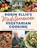 Robin Ellis's Mediterranean Vegetarian Cooking, Robin Ellis - Paperback - 9781472143143