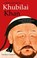 A Brief History of Khubilai Khan, Jonathan Clements - Paperback - 9781472143204