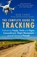 The Complete Guide to Tracking (Third Edition), Bob Carss - Paperback - 9781472143648