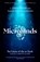 Microlands, J. Craig Venter ; David Ewing Duncan - Gebonden - 9781472144171