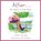 After..., Libby Moore - Paperback - 9781472144256