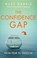 The Confidence Gap, Russ Harris - Paperback - 9781472144478