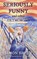 Seriously Funny, and Other Oxymorons, Simon Brett - Paperback - 9781472144935