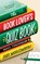 The Book Lover's Quiz Book, Gary Wigglesworth - Gebonden - 9781472145291